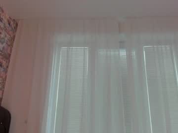 cosplay cam girl angelina_new image #2632836