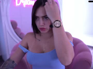 cosplay cam girl ashlyeroberts1 image #447294