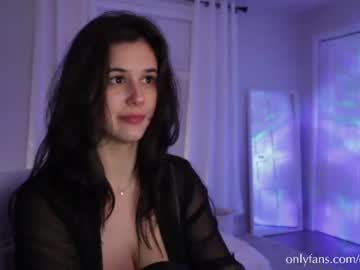 cosplay cam girl onlyems23 image #6683189