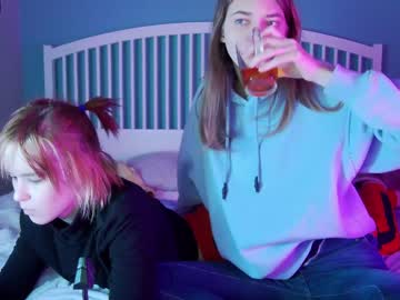 ella_glam cosplay cam