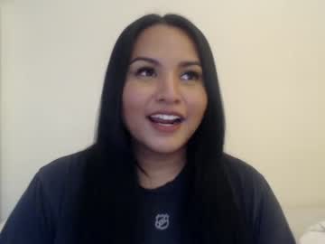 cosplay cam girl iamplutonianlust image #2851438