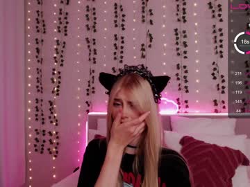 cosplay cam girl vonnalein image #4814328