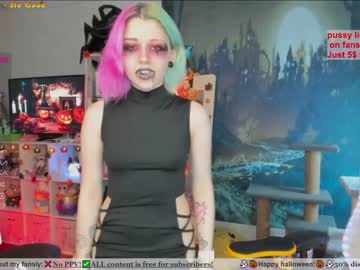 cosplay cam girl _biscuitty image #2988621