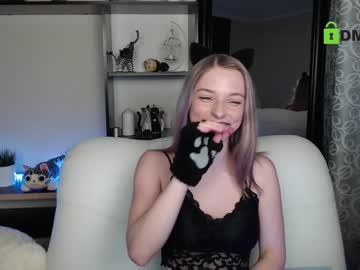 cosplay cam girl adrykilly image #431196