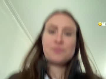 cosplay cam girl eatmypie69 image #1601016
