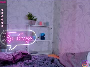 cosplay cam girl hanalturne image #3164863