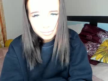 cosplay cam girl beckyclara image #4664429