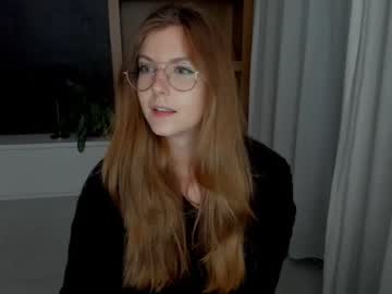 cosplay cam girl cassy_cum image #549074