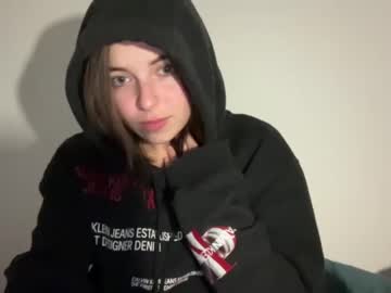 cosplay cam girl soulles1 image #5445582