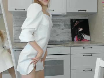 cosplay cam couple beverlyvega image #3260150