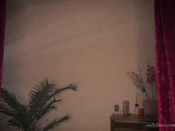 cosplay cam girl auddicted image #1312018