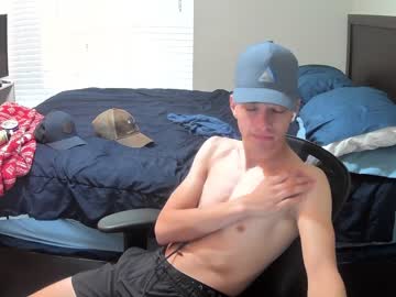 cosplay cam man letsplayblake image #2401540