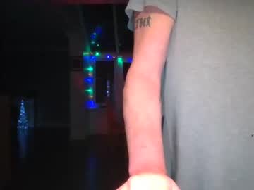 mousesear cosplay cam