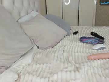 cosplay cam girl sweet_jinx_ image #1982267