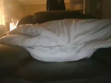 sweetpea9878 cosplay cam
