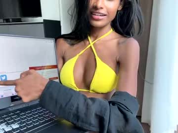 cosplay cam girl annaceleste image #3916276
