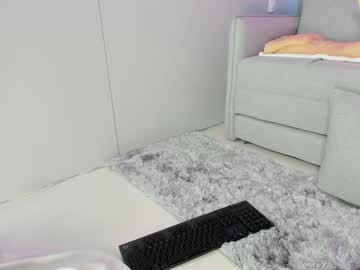cosplay cam girl jeangreybianca image #5860543