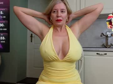 cosplay cam girl tunderose image #5834868