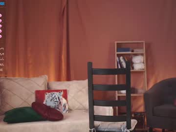 cosplay cam girl _mirrra_ image #1830065
