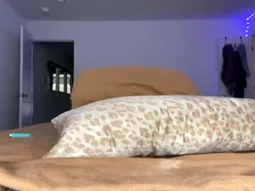 cosplay cam girl blueyedblonde94 image #5578451