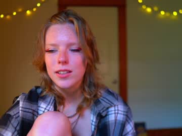 cosplay cam girl crimsonxrapture image #2220042