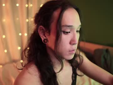 cosplay cam tranny itacemasu image #2762446