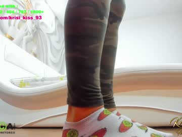cosplay cam girl krisi_kiss image #2826615