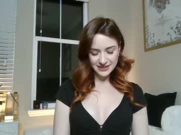 cosplay cam girl milkywhiiite image #2938994