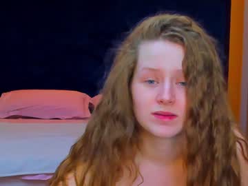 cosplay cam girl toxl image #1819797