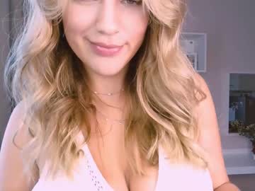 cosplay cam girl harley_blanco image #6352624
