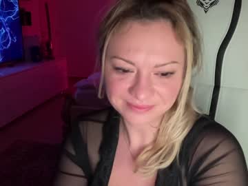 webcam girl kiradivine capture image #2162812
