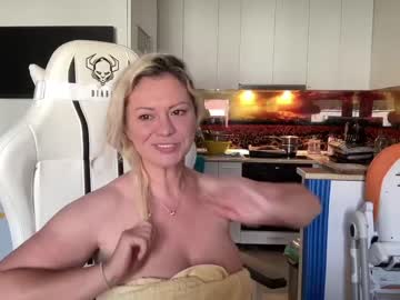cosplay cam girl kiradivine image #4745939