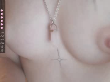 cosplay cam girl oki_dokie image #5469038