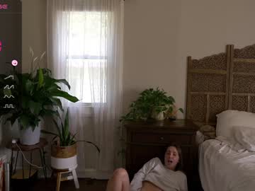 cosplay cam girl sophie_fennec image #5198653