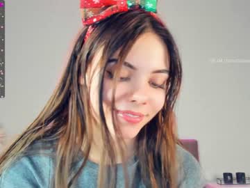 cosplay cam girl elza_9 image #1503265