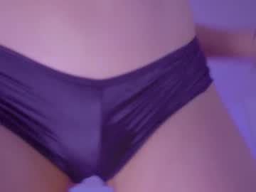cosplay cam girl cherrycrush image #2155878