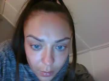 cosplay cam girl angelinamarie699 image #2738994
