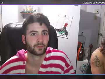 cosplay cam man mr_forniktamer image #435821