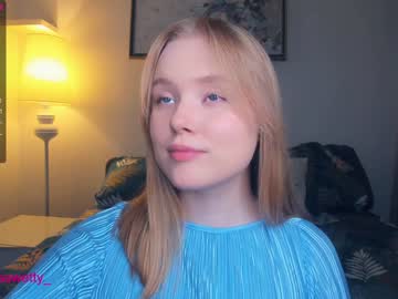 cosplay cam girl sun_shiiine image #4847283