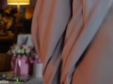 cosplay cam girl bestblondiiecb image #5997263
