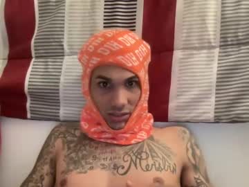 cosplay cam man mrsnowman4l image #7025042