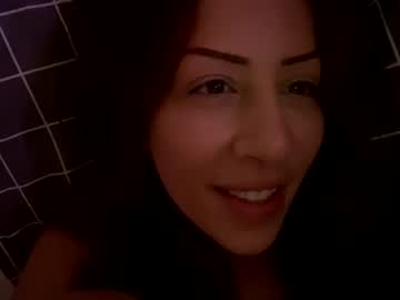 cosplay cam girl vixenbbyy image #4842544