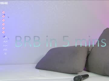 cosplay cam girl shycinderella image #3851783