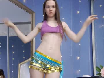 cosplay cam girl kriskras__ image #4745849