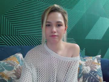 karinalin18 cosplay cam