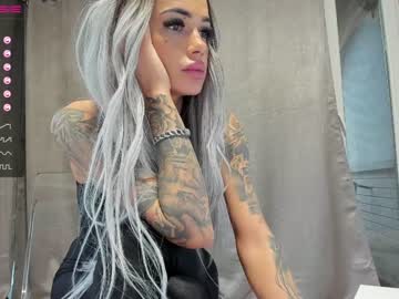 cosplay cam girl diamond_jo image #1314202