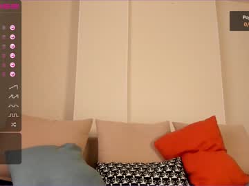 cosplay cam girl iminako image #1628453