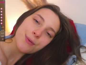 webcam girl beckymartens capture image #111433