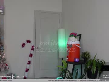 cosplay cam girl petitebrat image #5916909