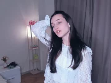 cosplay cam girl alice_caprrice image #4833659